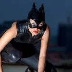 Comic Book Movie Fails: Top 10 Character Botch Jobs