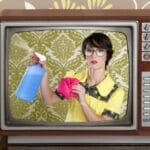 Banned Ads: Top 10 Controversial Commercials Ever Aired