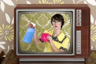 Banned Ads: Top 10 Controversial Commercials Ever Aired