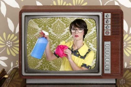 Banned Ads: Top 10 Controversial Commercials Ever Aired