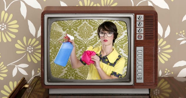 Banned Ads: Top 10 Controversial Commercials Ever Aired