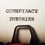 10 Kooky Celebrity Conspiracy Theories You Won't Believe