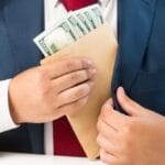 Top 10 Companies Shrouded in Conspiracy Theories