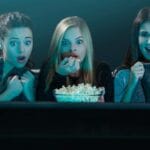 True Stories: Conspiracy Theories That Became Reality