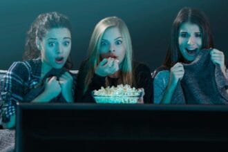 True Stories: Conspiracy Theories That Became Reality