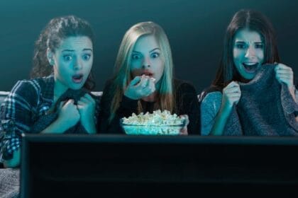 True Stories: Conspiracy Theories That Became Reality