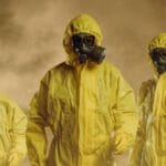 10 Near Pandemics Deadlier Than COVID You Should Know