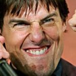10 Surprising Facts You Didn’t Know About Tom Cruise