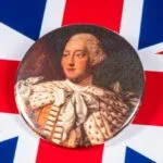 Crazy Royals: Top 10 Monarchs Who Lost Their Minds