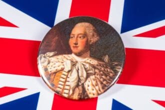 Crazy Royals: Top 10 Monarchs Who Lost Their Minds