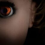 Messed Up But True: 10 Urban Myths That Actually Happened