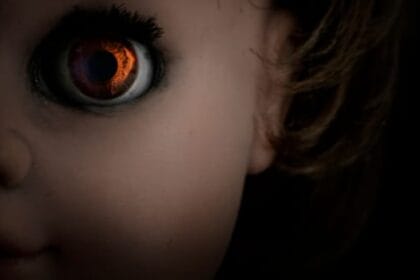 Messed Up But True: 10 Urban Myths That Actually Happened