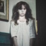 10 Creepy Unsolved Mysteries That Still Haunt Us Today