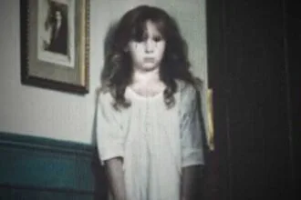 10 Creepy Unsolved Mysteries That Still Haunt Us Today