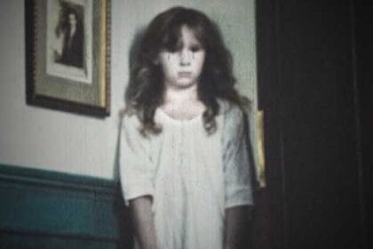 10 Creepy Unsolved Mysteries That Still Haunt Us Today