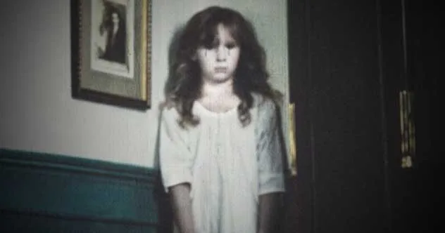 10 Creepy Unsolved Mysteries That Still Haunt Us Today