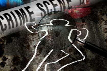 10 Enigmatic Russian Deaths: Unsolved Cases & Lingering Secrets