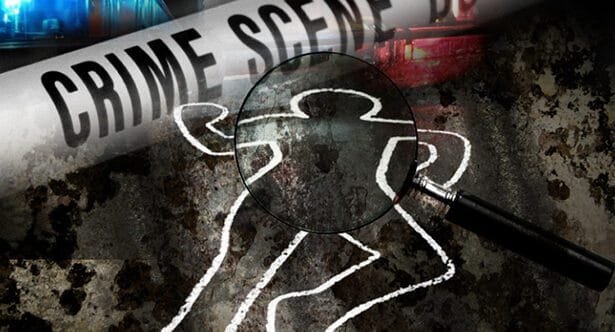 10 Enigmatic Russian Deaths: Unsolved Cases & Lingering Secrets
