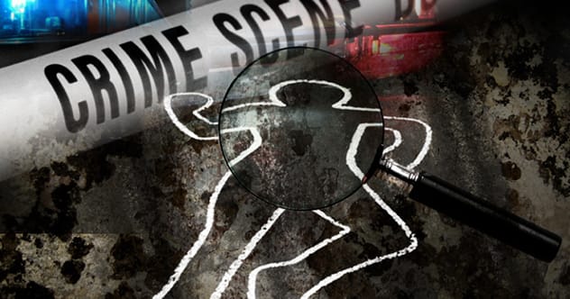 10 Enigmatic Russian Deaths: Unsolved Cases & Lingering Secrets