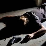 10 Criminal Cases with Jaw-Dropping Real-Life Twists