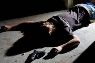 10 Criminal Cases with Jaw-Dropping Real-Life Twists