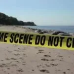 Vacation Nightmares: 10 Shocking Holiday Murders