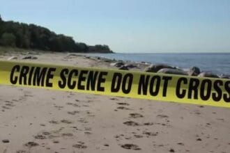 Vacation Nightmares: 10 Shocking Holiday Murders