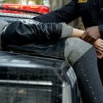 Wild Pasts: 10 Celebrities You Won't Believe Were Arrested