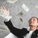 Rich Criminals: Top 10 Who Made a Fortune in Crime