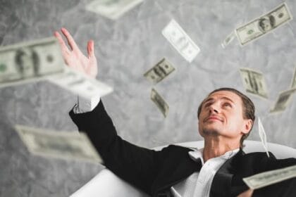 Rich Criminals: Top 10 Who Made a Fortune in Crime