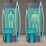 10 Early Cryogenics Experiments: A Chilling History