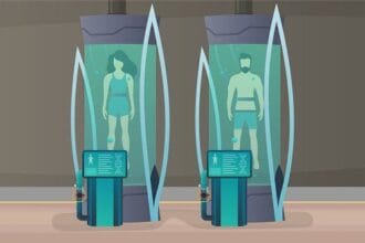 10 Early Cryogenics Experiments: A Chilling History