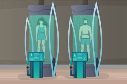 10 Early Cryogenics Experiments: A Chilling History