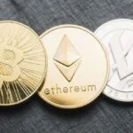 Crypto Quirks: 10 Unusual Facts About Cryptocurrency