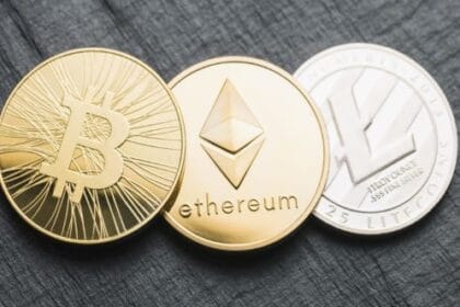 Crypto Quirks: 10 Unusual Facts About Cryptocurrency