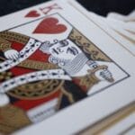 Royal Murders: 10 Rulers Who Killed a Spouse