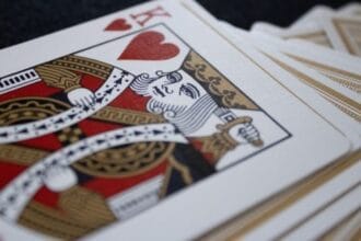 Royal Murders: 10 Rulers Who Killed a Spouse