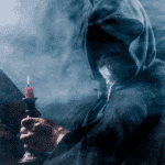 Top 10 Cults With Shockingly Large Followings