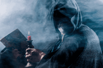 Top 10 Cults With Shockingly Large Followings