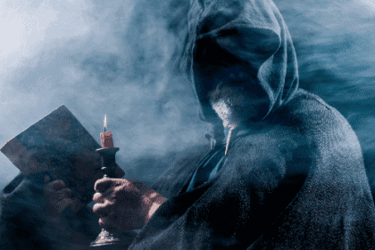 Top 10 Cults With Shockingly Large Followings