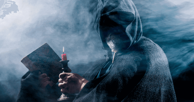 Top 10 Cults With Shockingly Large Followings