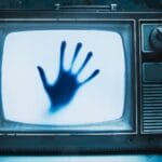 10 Chilling Cursed Videos That Will Haunt You