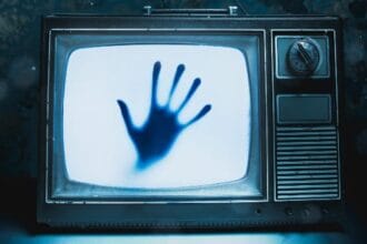 10 Chilling Cursed Videos That Will Haunt You