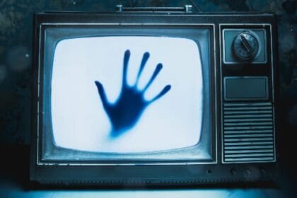 10 Chilling Cursed Videos That Will Haunt You