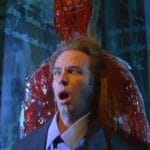 Top 10 Wildly Over-the-Top Horror Movie Deaths