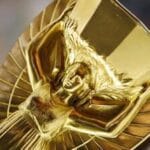 Top 10 Lost Historic Items: Vanished Treasures & Mysteries