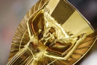 Top 10 Lost Historic Items: Vanished Treasures & Mysteries