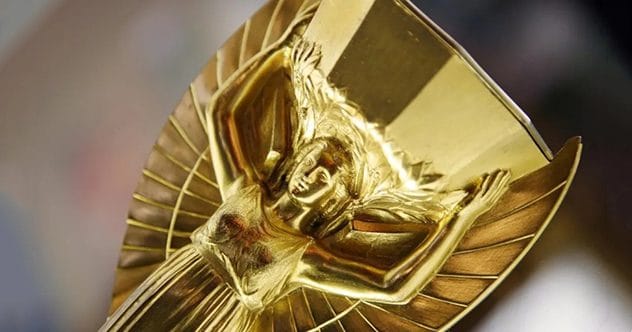 Top 10 Lost Historic Items: Vanished Treasures & Mysteries