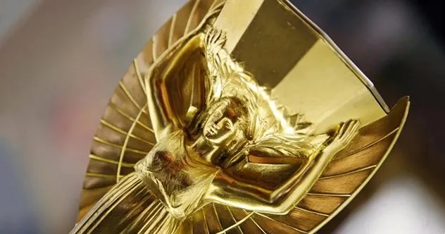 Top 10 Lost Historic Items: Vanished Treasures & Mysteries