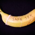 10 Acts That Feel Illegal But Are Surprisingly Legal in the US